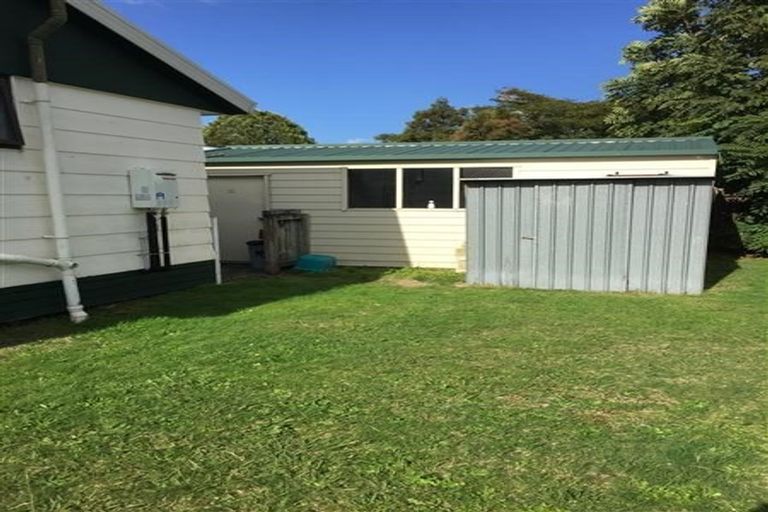 Photo of property in 6 Kim Lane, Nawton, Hamilton, 3200