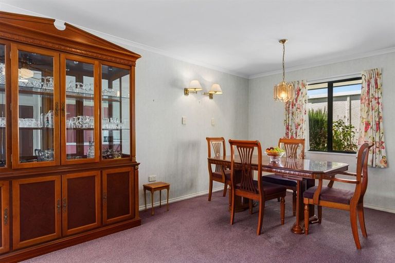 Photo of property in 10 Totara Park, Whakatane, 3120