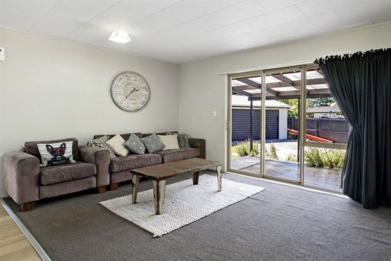 Photo of property in 78 Shands Road, Hornby South, Christchurch, 8042