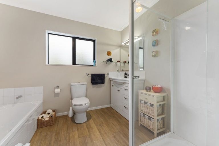 Photo of property in 11 Bombay Street, Aramoho, Whanganui, 4500