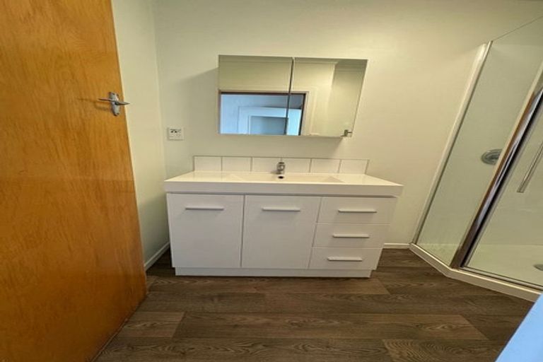 Photo of property in 11a Jura Street, Milton, 9220