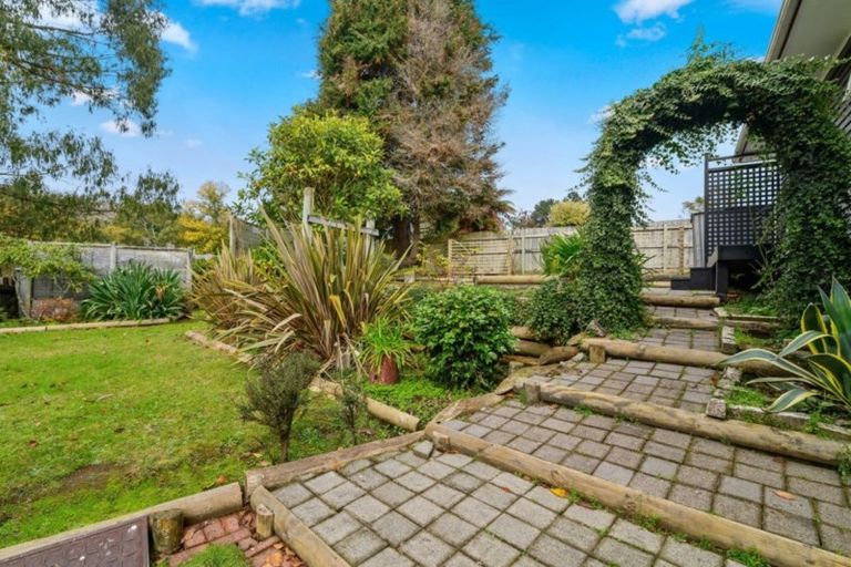 Photo of property in 22 Gallagher Street, Springfield, Rotorua, 3015