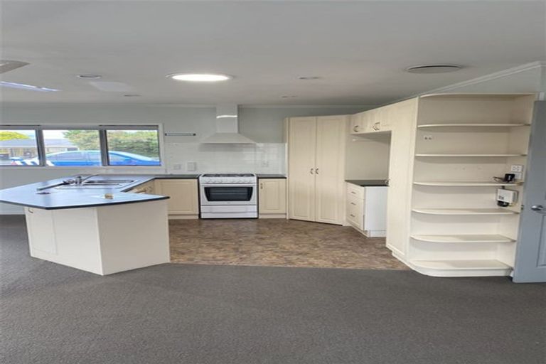 Photo of property in 533 Cambridge Road, Te Awamutu, 3800
