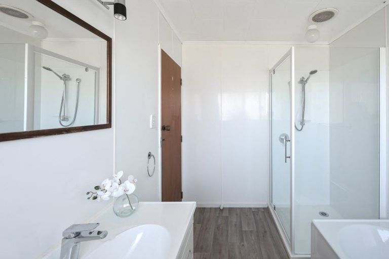 Photo of property in 251 Westminster Avenue, Tamatea, Napier, 4112