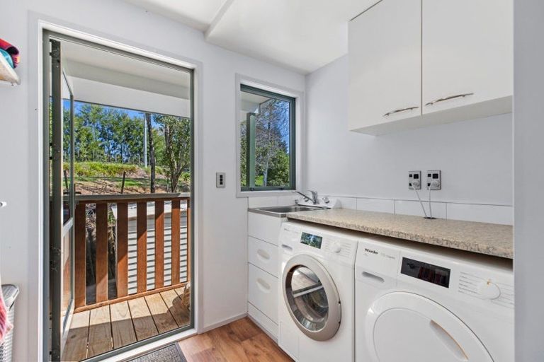 Photo of property in 213 Kauri Point Road, Tahawai, Katikati, 3170