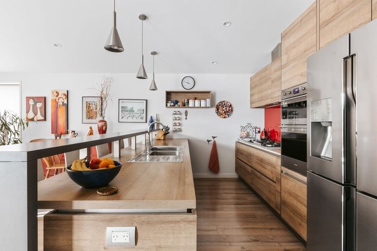 Photo of property in 61 Margaret Drive, Omokoroa, 3114