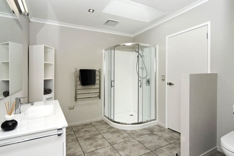 Photo of property in 3/47 Clarence Street, Devonport, Auckland, 0624