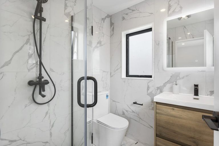 Photo of property in 7/40 Hain Avenue, Mangere East, Auckland, 2024