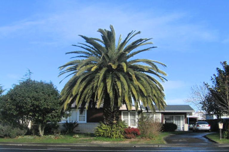 Photo of property in 85 Flaxmere Avenue, Flaxmere, Hastings, 4120