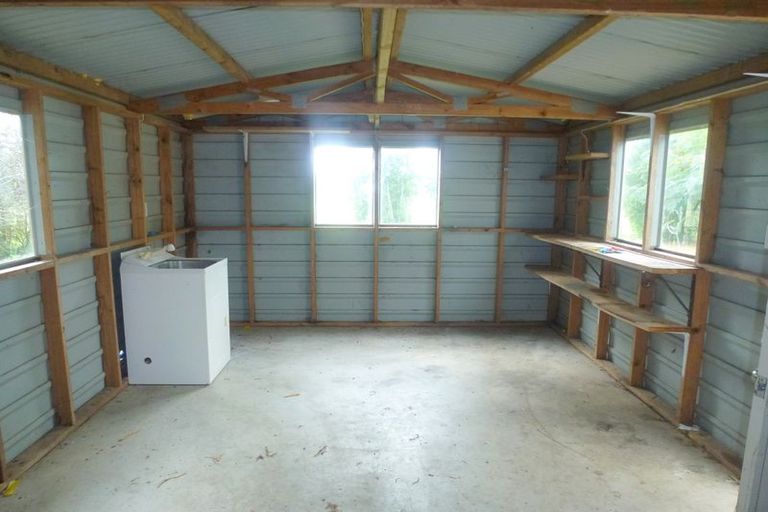 Photo of property in 173 Oturu Road, Kaitaia, 0482