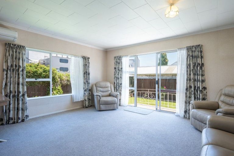 Photo of property in 3/7 Parkers Road, Tahunanui, Nelson, 7011