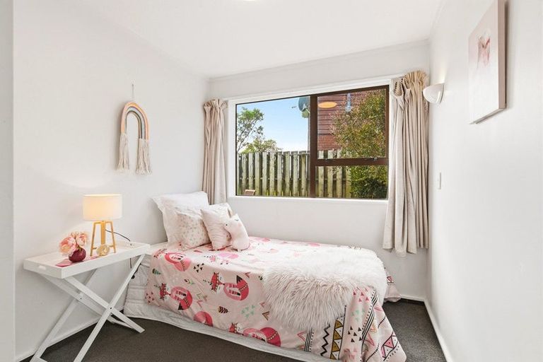 Photo of property in 12a Shastri Terrace, Khandallah, Wellington, 6035