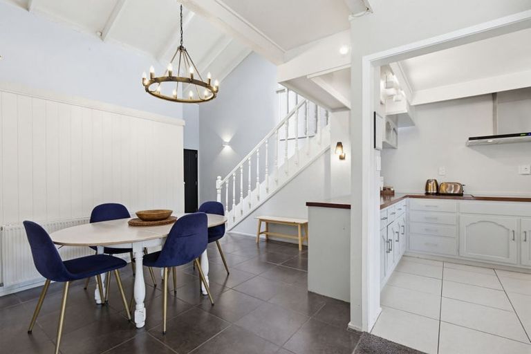 Photo of property in 1347 Hinemoa Street, Rotorua, 3010