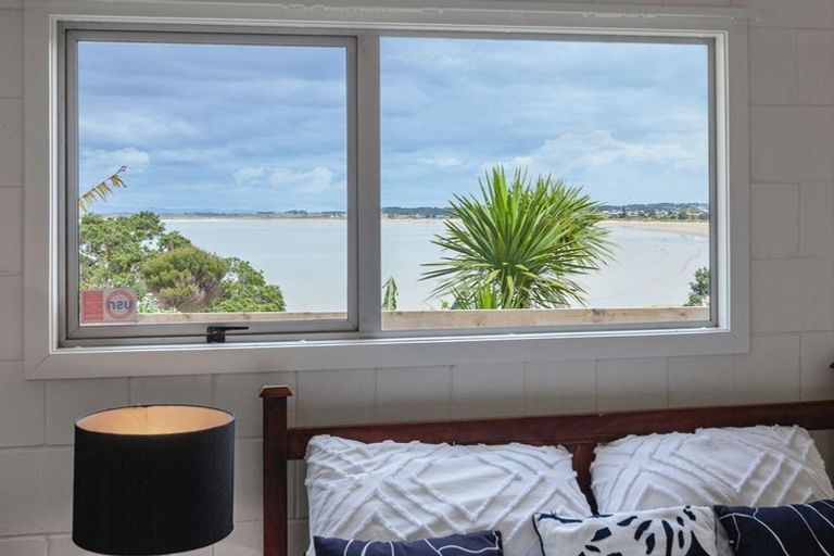 Photo of property in 2 Whatuwhiwhi Road, Karikari Peninsula, Kaitaia, 0483