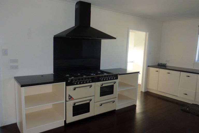 Photo of property in 74 Arundel Belfield Road, Belfield, Geraldine, 7992