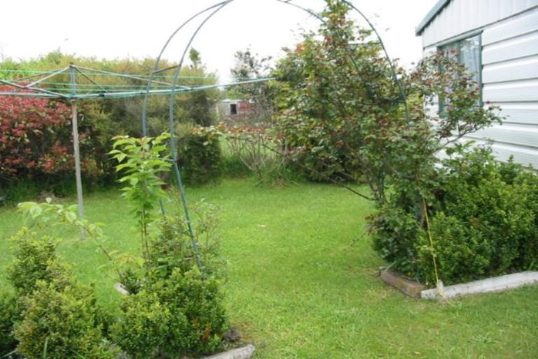 Photo of property in 149a Old Taupo Road, Utuhina, Rotorua, 3015