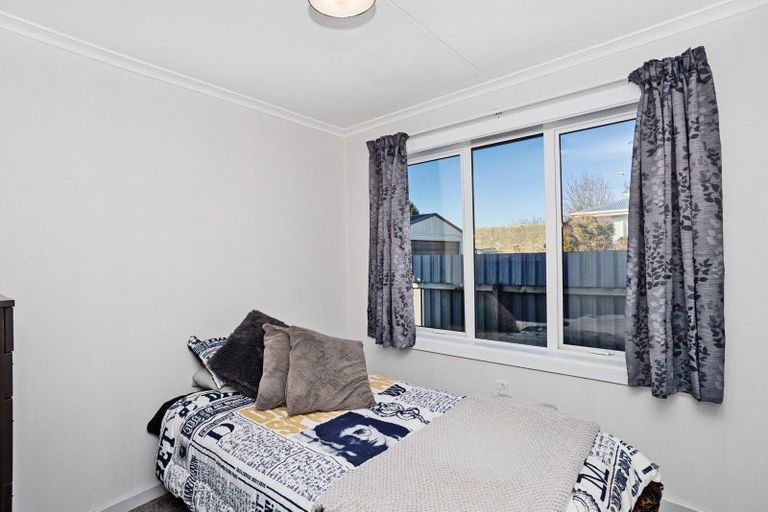 Photo of property in 57 Stuart Street, Hawthorndale, Invercargill, 9810