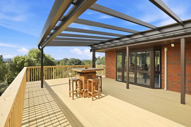 Photo of property in 2 Furn Park Lane, Tauriko, Tauranga, 3110