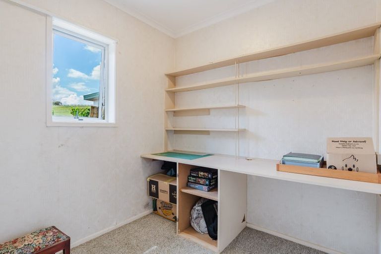 Photo of property in 558 Picquet Hill Road, Te Awamutu, 3800