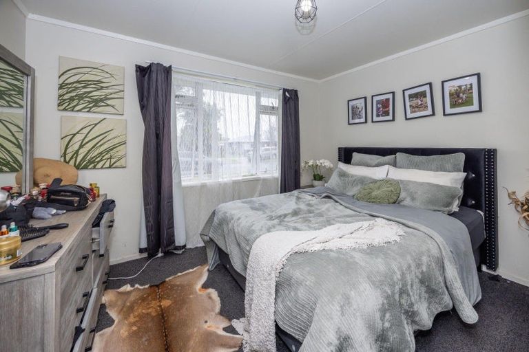 Photo of property in 26 Caesar Roose Place, Huntly, 3700