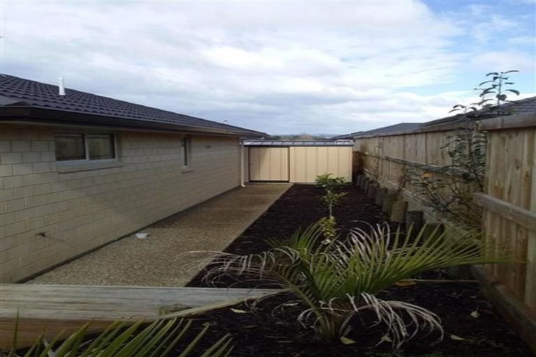 Photo of property in 15 Applin Lane, Pyes Pa, Tauranga, 3112