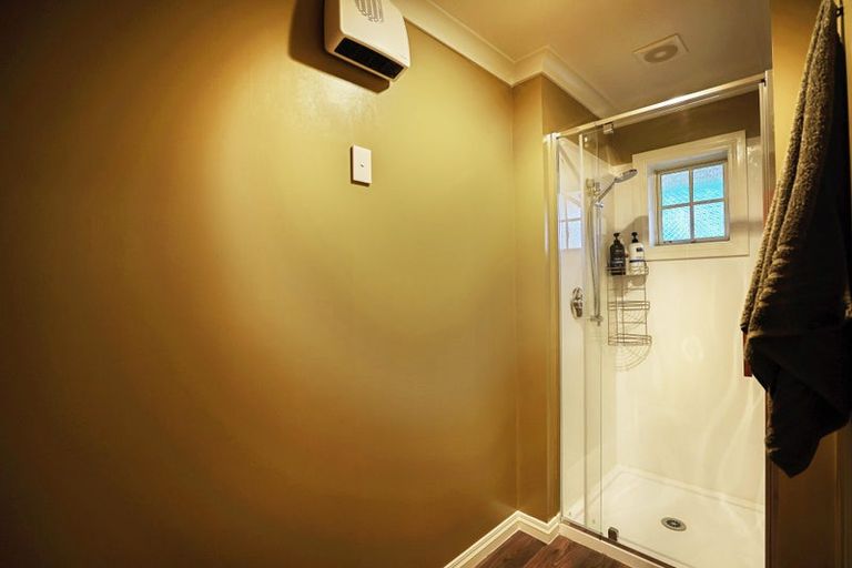 Photo of property in 66 Cameron Street, Ashburton, 7700