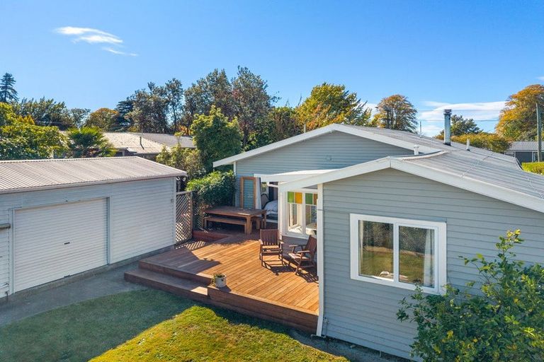 Photo of property in 24 Eltham Road, Blenheim, 7201
