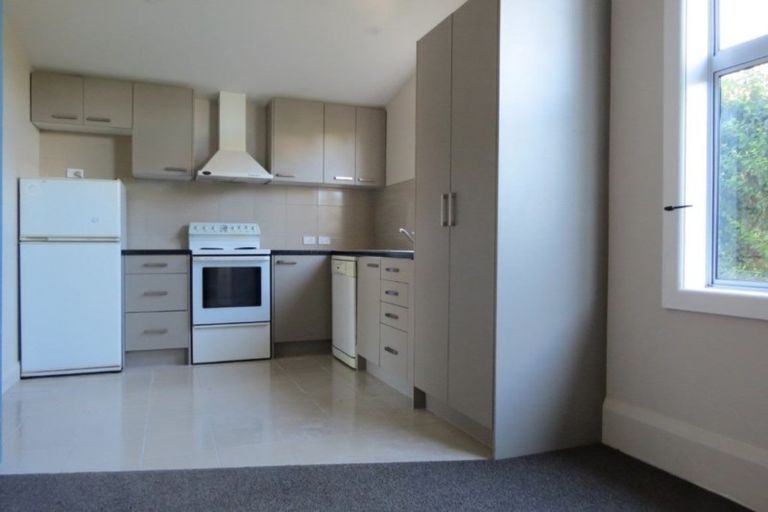 Photo of property in 41 Regent Street, Fairlie, 7925