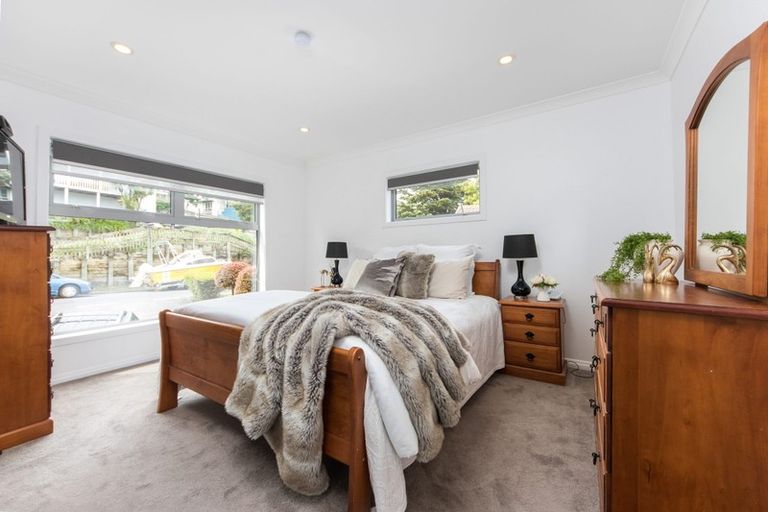 Photo of property in 29 Ian Marwick Place, Birkenhead, Auckland, 0626