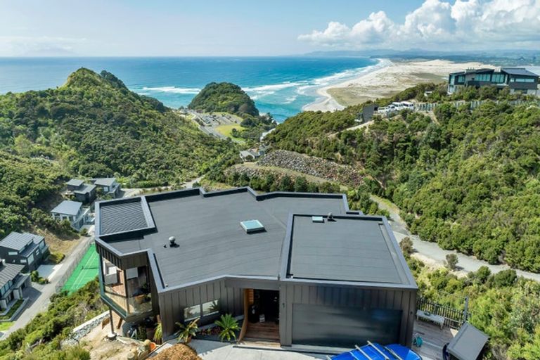 Photo of property in 20a Seacoast Road, Mangawhai Heads, Mangawhai, 0505