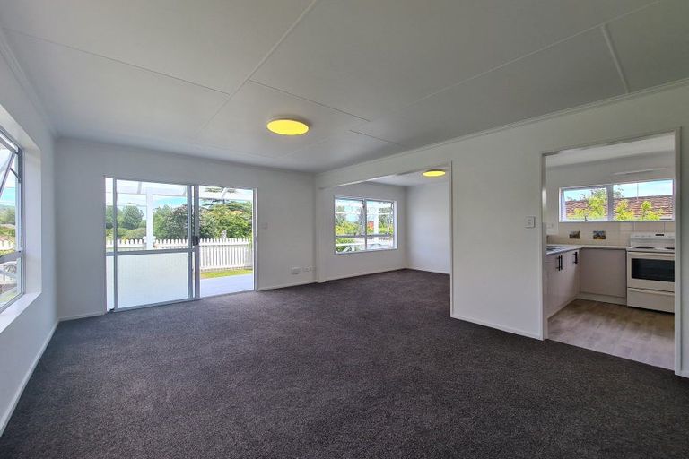 Photo of property in 525 Kapanga Road, Coromandel, 3506