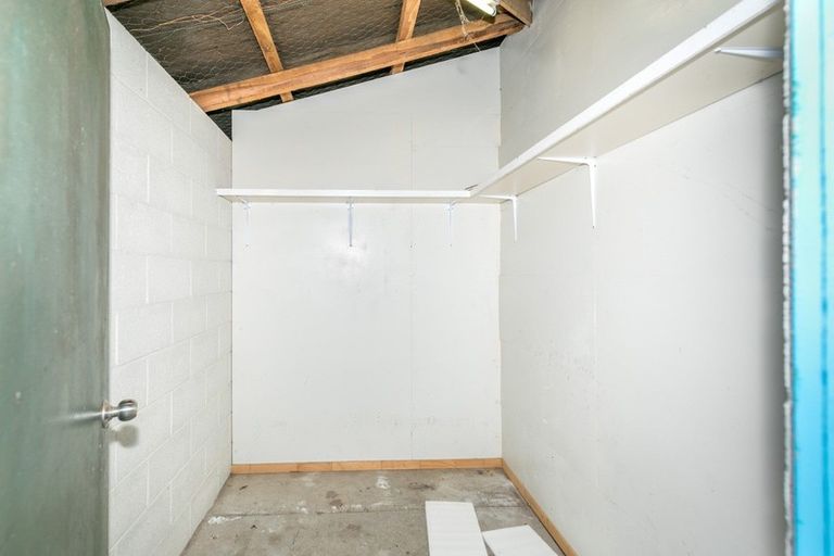 Photo of property in 33a Scott Avenue, Hamilton East, Hamilton, 3216