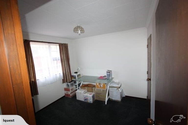 Photo of property in 8a Bellona Street, Saint Kilda, Dunedin, 9012