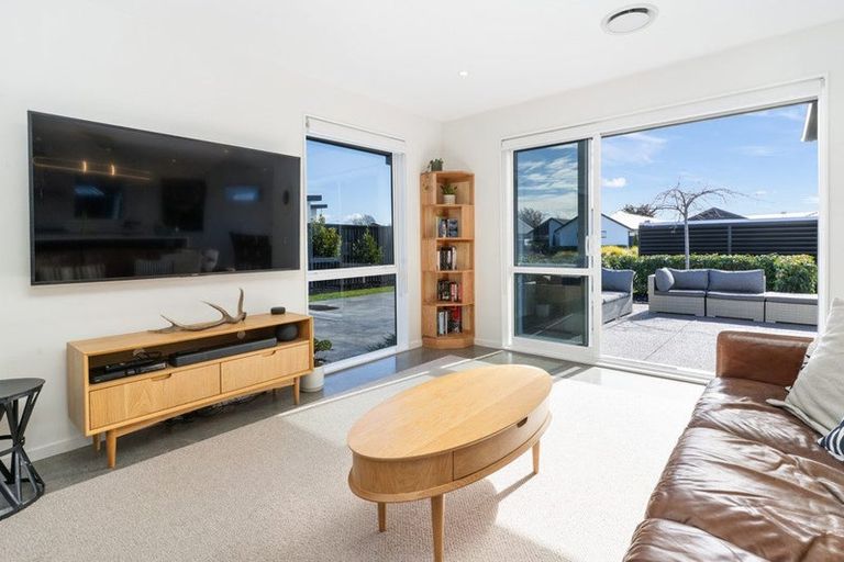 Photo of property in 8 Terrier Lane, Halswell, Christchurch, 8025