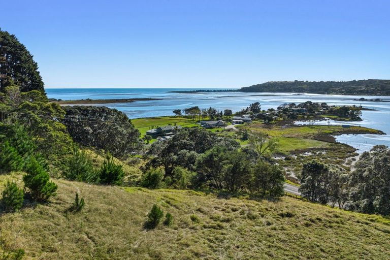 Photo of property in 107 Ohiwa Loop Road, Waiotahe, Opotiki, 3198