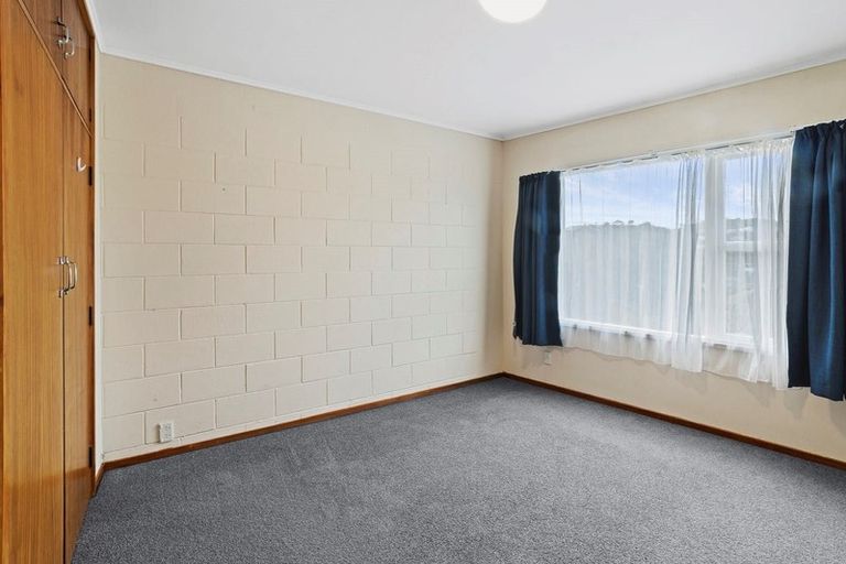 Photo of property in 4/31 Hanover Street, Wadestown, Wellington, 6012