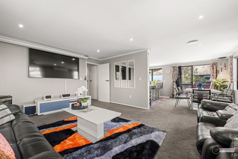 Photo of property in 265 Major Drive, Kelson, Lower Hutt, 5010