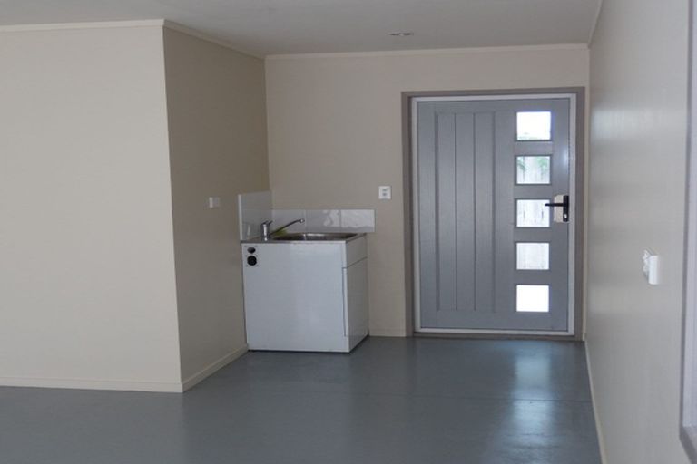 Photo of property in 20a Lincoln Terrace, Gate Pa, Tauranga, 3112