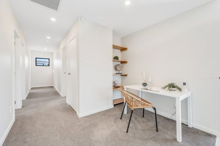 Photo of property in 48 Eighth View Avenue, Beachlands, Auckland, 2018