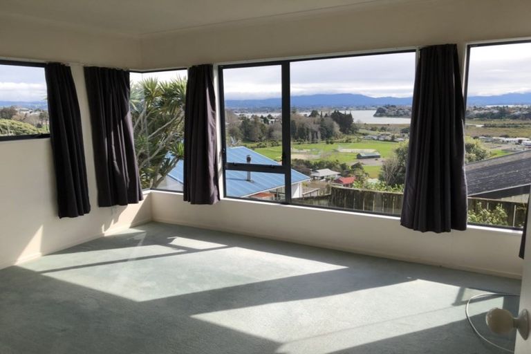 Photo of property in 372a Otumoetai Road, Otumoetai, Tauranga, 3110