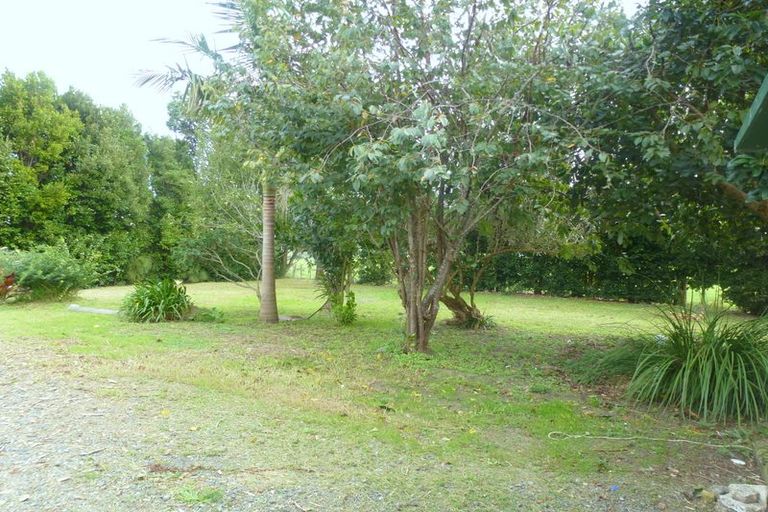 Photo of property in 173 Oturu Road, Kaitaia, 0482