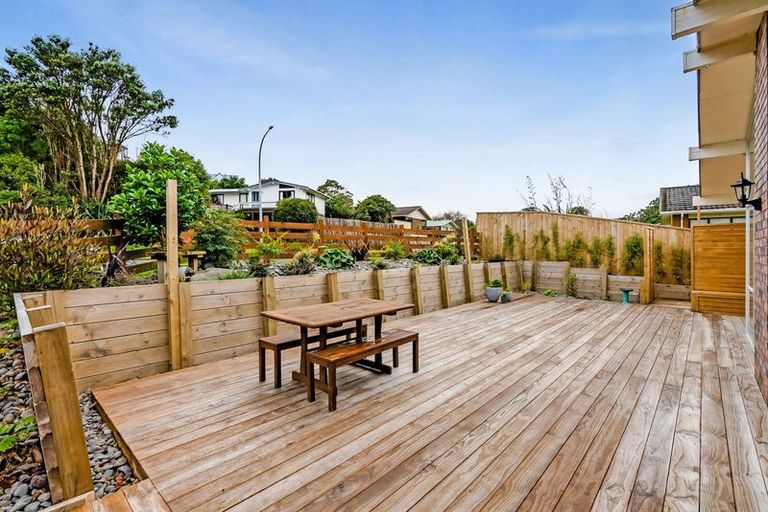 Photo of property in 9 Bronte Place, Whalers Gate, New Plymouth, 4310