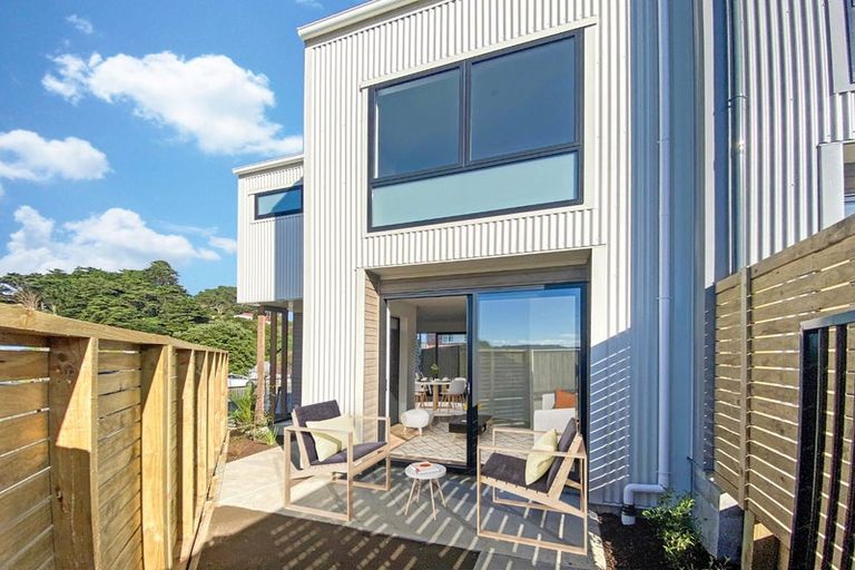 Photo of property in 21 Paeroa Street, Riccarton, Christchurch, 8041