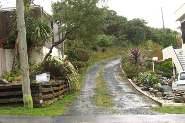 Photo of property in 94 Hall Road, Sawyers Bay, Port Chalmers, 9023