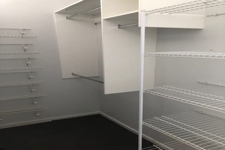 Photo of property in 11 Walpole Street, Waltham, Christchurch, 8023