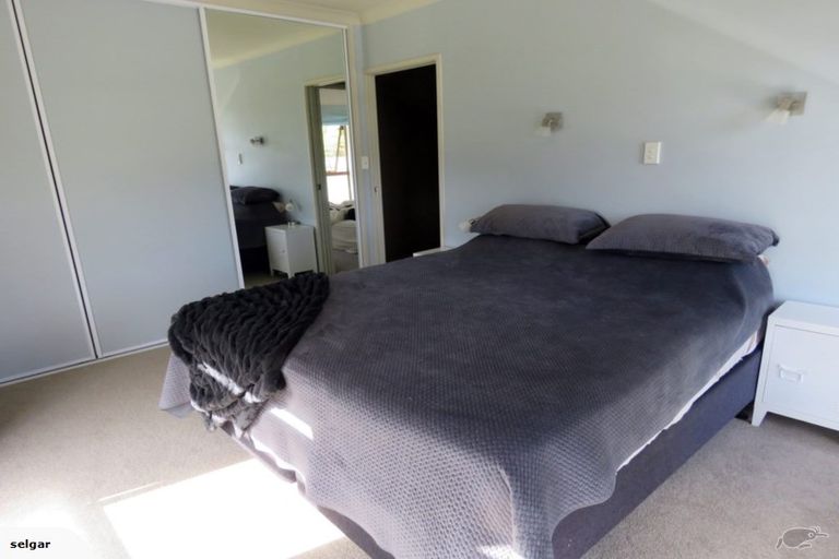 Photo of property in 97 Crawford Crescent, Te Kamo, Whangarei, 0112