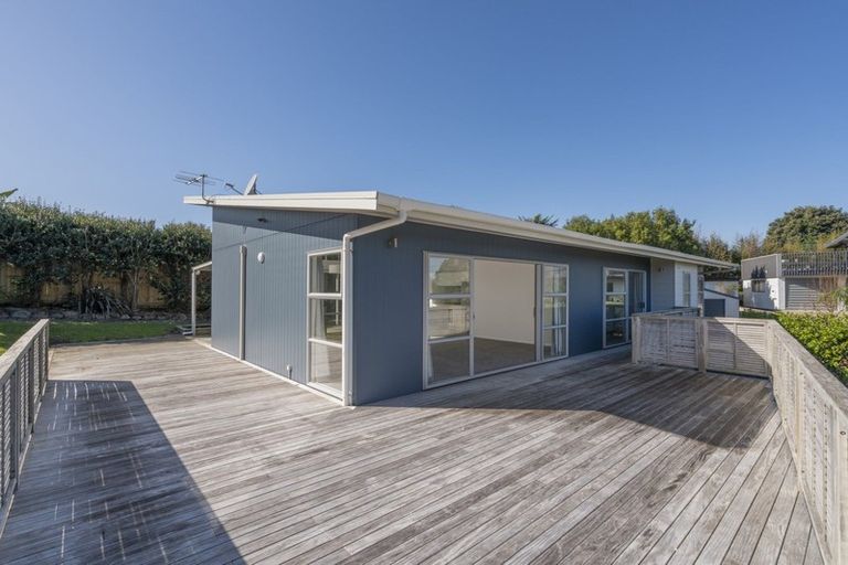 Photo of property in 7 Rabbit Way, Whitianga, 3510