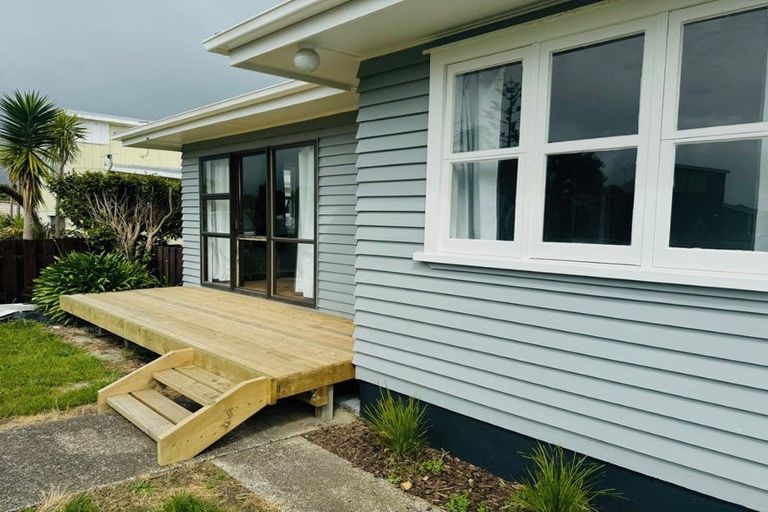 Photo of property in 23 Northwood Avenue, Pukenui, Kaitaia, 0484