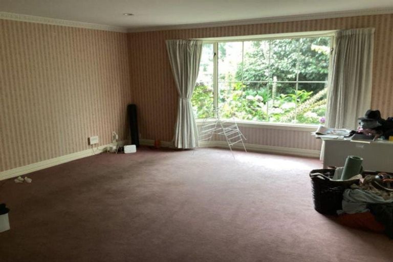 Photo of property in 5 Oaktree Lane, Bishopdale, Christchurch, 8053