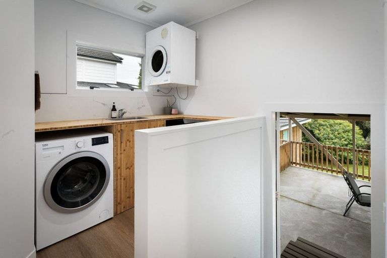 Photo of property in 603 Richmond Street, Thames, 3500